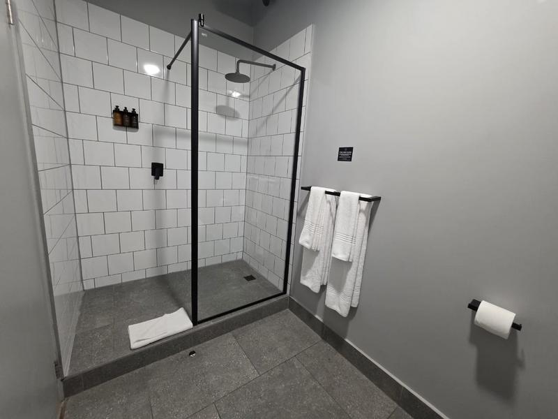 To Let 1 Bedroom Property for Rent in Cape Town Western Cape